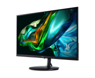 Acer SH322QKbmiphux - 1502103 - zdjęcie 2